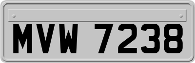 MVW7238