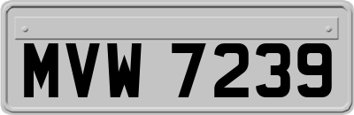 MVW7239