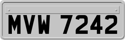 MVW7242