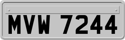 MVW7244