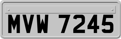 MVW7245