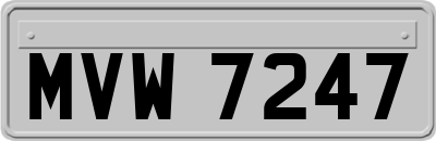 MVW7247