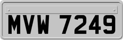 MVW7249