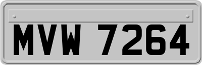 MVW7264