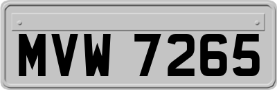 MVW7265