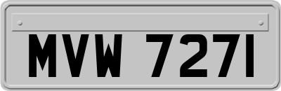 MVW7271