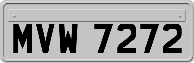 MVW7272