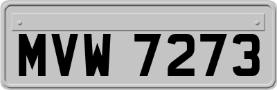 MVW7273