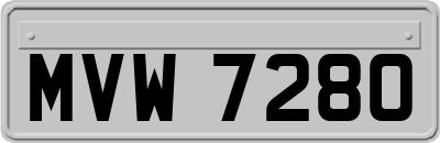 MVW7280