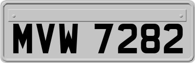 MVW7282