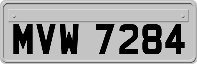 MVW7284