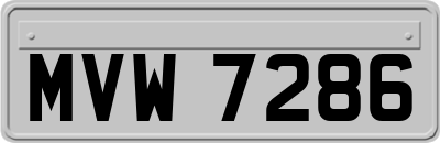 MVW7286