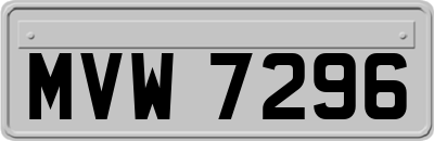 MVW7296