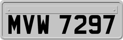 MVW7297