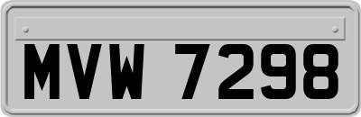 MVW7298