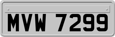 MVW7299