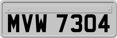 MVW7304