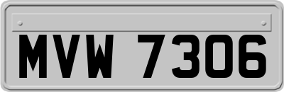 MVW7306