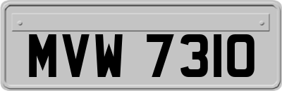 MVW7310