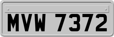 MVW7372