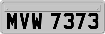 MVW7373