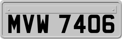 MVW7406