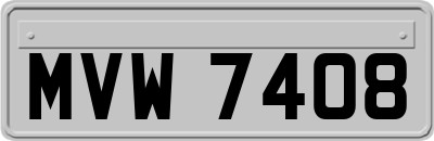 MVW7408