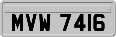 MVW7416