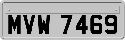 MVW7469