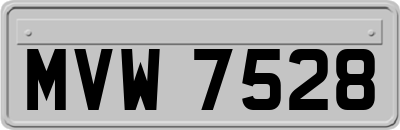 MVW7528