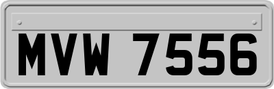 MVW7556