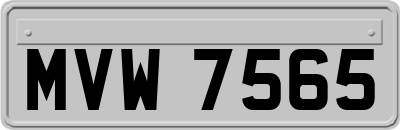 MVW7565