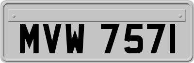 MVW7571