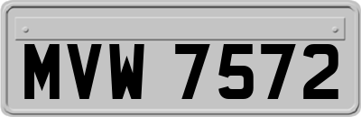 MVW7572