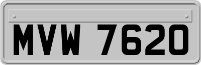 MVW7620