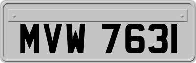 MVW7631