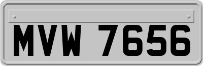 MVW7656