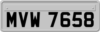 MVW7658