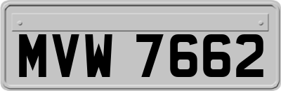 MVW7662