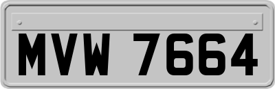 MVW7664