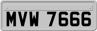 MVW7666