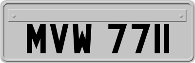 MVW7711