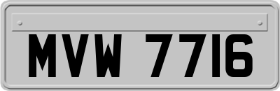 MVW7716