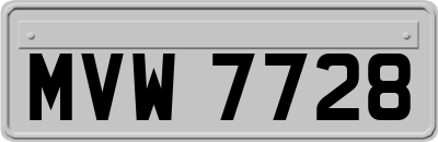 MVW7728