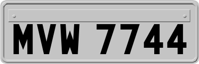 MVW7744