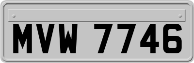 MVW7746