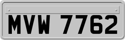 MVW7762