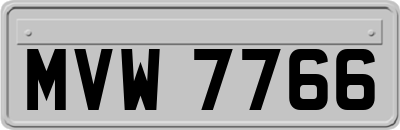 MVW7766