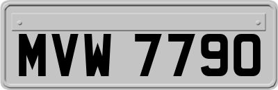 MVW7790