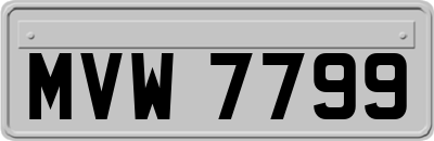 MVW7799